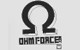 OHM Force 