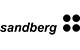 Sandberg